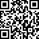 实时台风路径app最新版免费版2.0.10