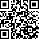 天下任我行app免费最新版2.3.6 