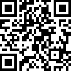 抖音领现金app最新版19.2.0