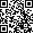 myradio最新安卓免费版1.1.17