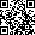 百家号app正版最新版5.23.0