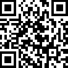 平安好医生网上药店app手机版6.19.0