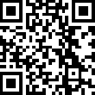 腾讯视频app8.2.15