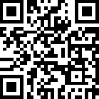 tplinkapp手机客户端5.6.26