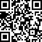 韩语u学院4.8.7