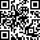 网易popo软件最新手机正版3.49.0