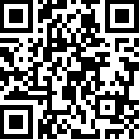 易快报2.3.5