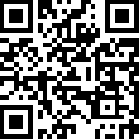 达龙云电脑app5.6.2