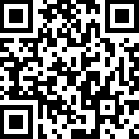 粽子英语1.0.0
