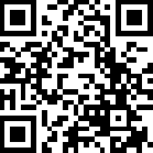 数农源选1.2.0