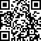 云端学习app最新版7.4.6