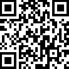 青菜拼车app6.0.0