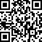 西瓜视频极速版赚钱2024最新版v8.0.4