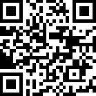 iphone13模拟器安卓版9.0.2