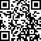 苏城码app手机最新版1.5.0