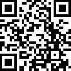 阿里旅行app最新版9.9.24