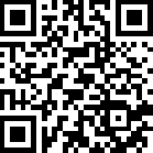 彩影正版免费版1.0.1