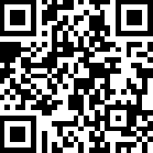 陕西地电缴费app最新版本20210126