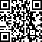 reversevoice倒放挑战app1.9