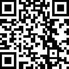 阿闻宠物1.3.0