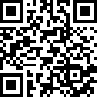 ai绘画生成器免费版2.8.0