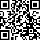 云会议3.7.8
