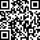 联动云租车app最新版正版5.15.0