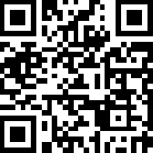 wish4.47.0