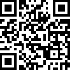 夸克高考app4.2.2.1