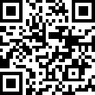 嗖嗖快购3.0.7