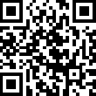 厦门掌上公交app最新版5.0.9