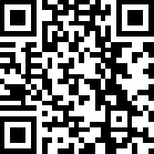 crimasterapp最新版本1.5.0