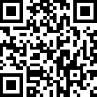 按键精灵手机版3.3.9