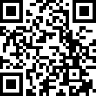 百度app11.23.5