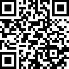 运满满司机版app官方版v2.0