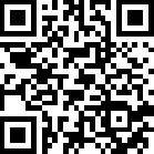 美兰app最新版本1.2