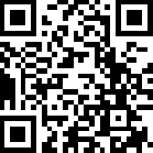 会计考试go3.6.30