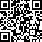 路虎4.0.6