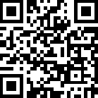 翼校通app最新版本手机版8.4.0