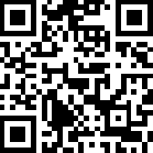 丰收互联app正版最新版4.1.5