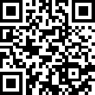 当燃app免费最新版本2.13.4