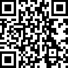盛京通app最新版1.5.7