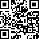 粤康码app ios版2.18.0