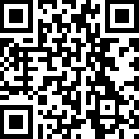 zaker新闻app安卓版8.8.4