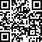 acwing1.0.1