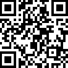 金蝶智慧记免费手机app6.21.5