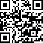 epic手机版3.3.3