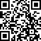 易写作app官网1.3.4