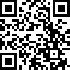 泰兴一卡通2.1.3