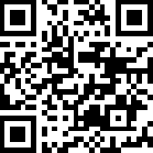 i厦门app最新版5.0.1